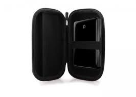 ADDISON HDD-130 SIYAH 2,5 inch HDD KILIFI